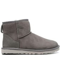 UGG - Winter Boots - Lyst