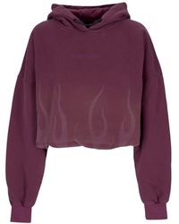 Vision Of Super - Hoodies - Lyst