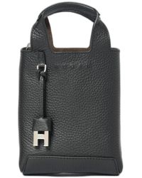 Hogan - Handbags - Lyst