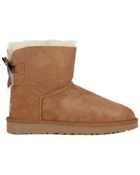 UGG - Snowboots - Lyst