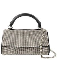 Kara - Cross Body Bags - Lyst