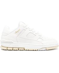Axel Arigato - Sneakers - Lyst