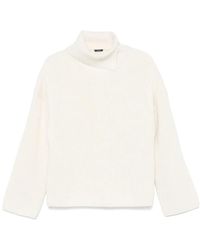 JOSEPH - Turtlenecks - Lyst