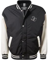 Baldessarini - Light Jackets - Lyst