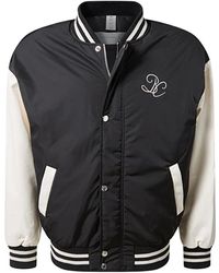 Baldessarini - Light Jackets - Lyst