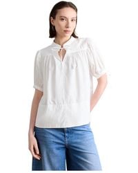 Mos Mosh - Blouses - Lyst