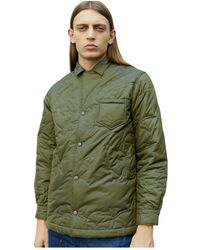 Sky High Farm - Light Jackets - Lyst