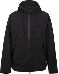 JG1 - Light Jackets - Lyst