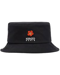 KENZO - Accessories - Lyst