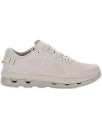 On Shoes - Cloudzone Sneakers - Lyst