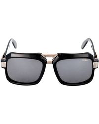 Cazal - Sunglasses - Lyst