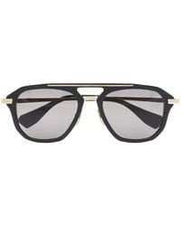 Dita Eyewear - Dts416 a01 sunglasses - Lyst