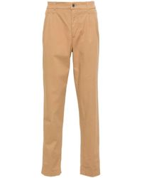 Peserico - Chinos - Lyst