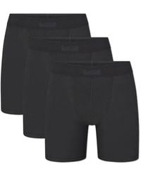 Skims - Bottoms - Lyst