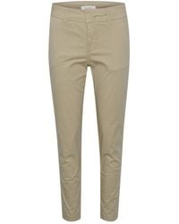 Part Two - Chinos - Lyst
