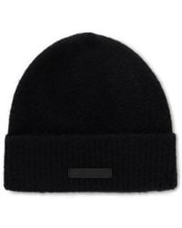 Represent - Accessories - Lyst