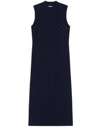 Pennyblack - Midi Dresses - Lyst