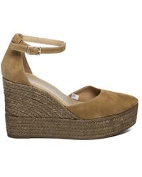 Espadrilles - Anna 2 Wedge - Lyst