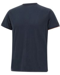 Rrd - Macro Shirty - Lyst