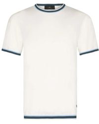 Liu Jo - T-Shirts - Lyst