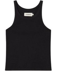 Thinking Mu - Topjes - Lyst