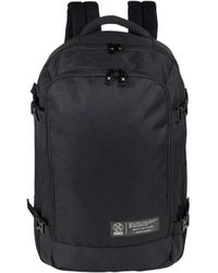 Munich - Backpacks - Lyst