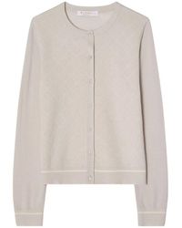 BUSNEL - Cardigans - Lyst