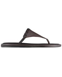 Yuzefi - Flip Flops - Lyst