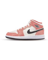 Nike - Baskets - Lyst