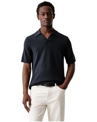 Marc O' Polo - Polo Hemden - Lyst