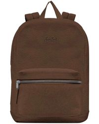 MC2 Saint Barth - Backpacks - Lyst