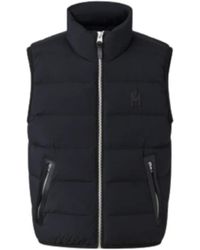 Mackage - Vests - Lyst