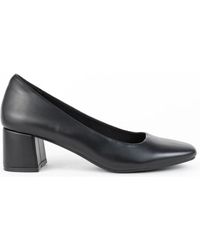Stella York - Elegante Schwarze Formelle Pumps - Lyst