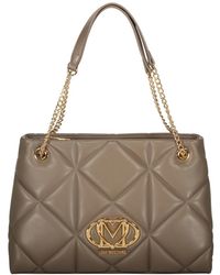 Love Moschino - Shoulder Bags - Lyst