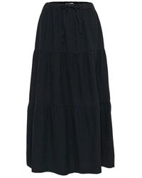 Part Two - Maxi Skirts - Lyst