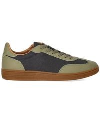 Max Mara - Madre Sneaker - Lyst