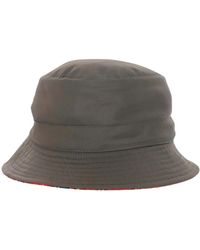 Grevi - Hats - Lyst