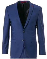 Roy Robson - Blazers - Lyst