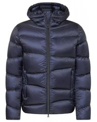 Colmar - Down Jackets - Lyst