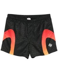 CASABLANCA - Beachwear - Lyst