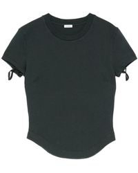 Covert - T-Shirts - Lyst