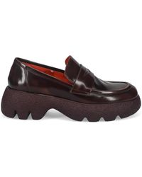 BELLE VIE - Loafers - Lyst
