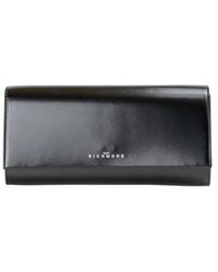 John Richmond - Wallets & Cardholders - Lyst