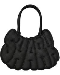 Sprayground - Handbags - Lyst