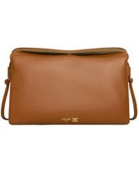 Celine - Cross Body Bags - Lyst
