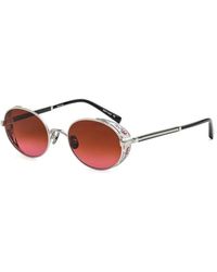 Matsuda - Sunglasses - Lyst