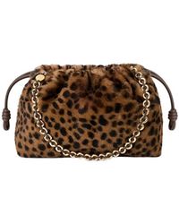 Loewe - Flamenco Purse Medium - Lyst