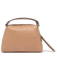 Gianni Chiarini - Bags > Handbags - Lyst