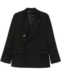 Lardini - Ac6930E Jas - Lyst