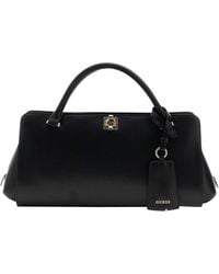 Guess - Henkeltasche - Lyst
